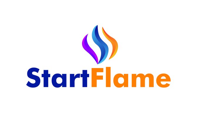 StartFlame.com